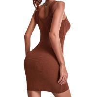 cms/erpbt/backend/web/uploads/erp/collection/images/Women clothes/YIQIAOHEI/EN860182/img_b/EN860182_img_b_5